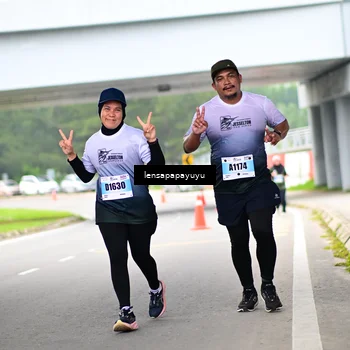 Runner Photo 7308383