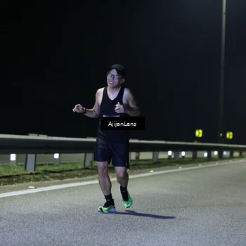 Runner Photo 7308393