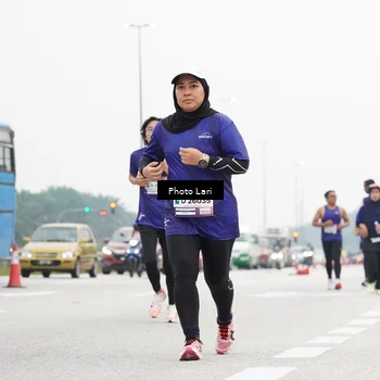 Runner Photo 7308400