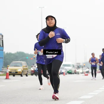 Runner Photo 7308401