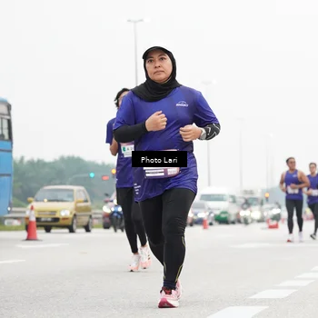 Runner Photo 7308404