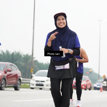 Runner Photo 7308411