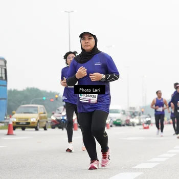 Runner Photo 7308415