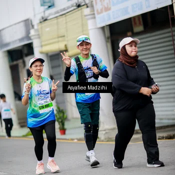 Runner Photo 7308420