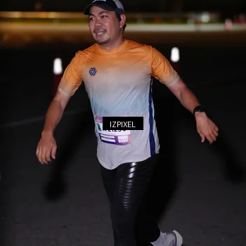 Runner Photo 7308421