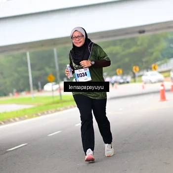 Runner Photo 7308423