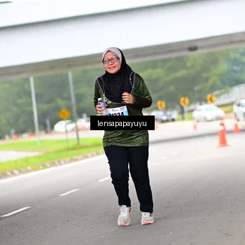 Runner Photo 7308428