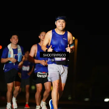 Runner Photo 7308433