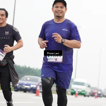 Runner Photo 7308444