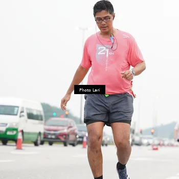 Runner Photo 7308446