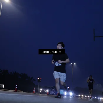 Runner Photo 7308447