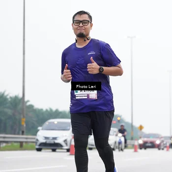 Runner Photo 7308448