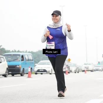 Runner Photo 7308457