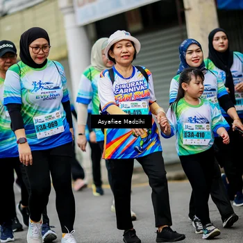 Runner Photo 7308458