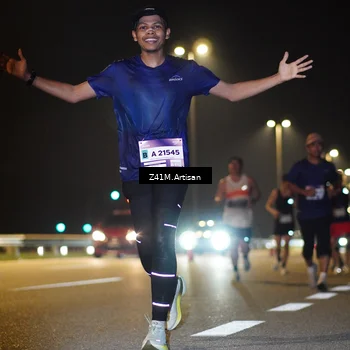 Runner Photo 7308462