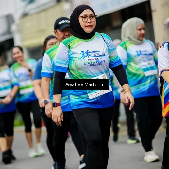 Runner Photo 7308473