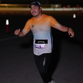 Runner Photo 7308475