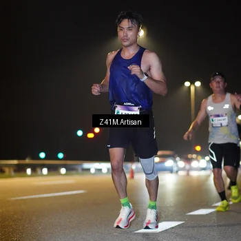 Runner Photo 7308477