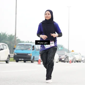 Runner Photo 7308479