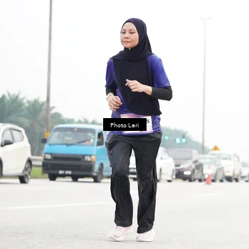 Runner Photo 7308484