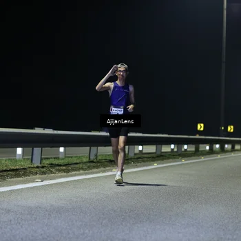 Runner Photo 7308488