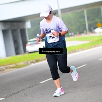 Runner Photo 7308493