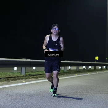 Runner Photo 7308501