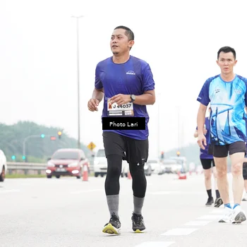 Runner Photo 7308508