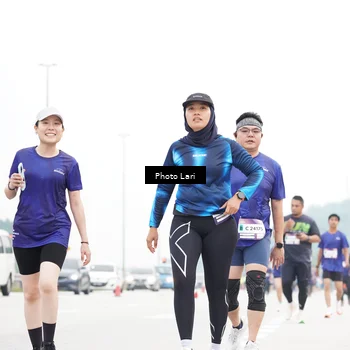 Runner Photo 7308512