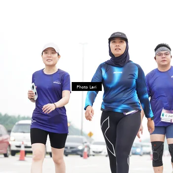 Runner Photo 7308514