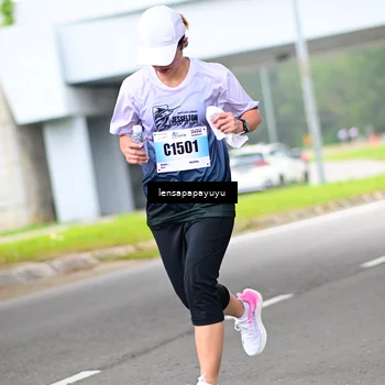 Runner Photo 7308521