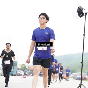 Runner Photo 7308527