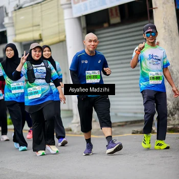 Runner Photo 7308542