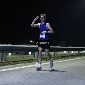 Runner Photo 7308546