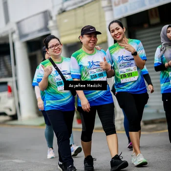 Runner Photo 7308548