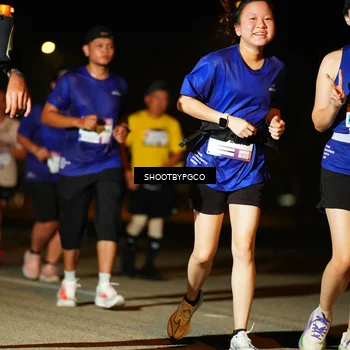 Runner Photo 7308551