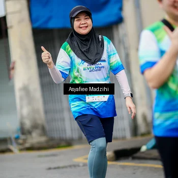 Runner Photo 7308559