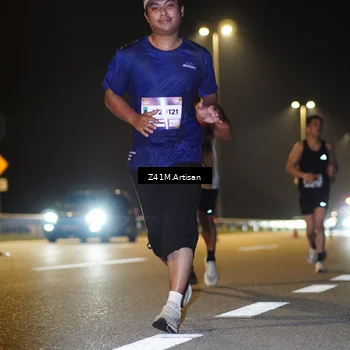 Runner Photo 7308567