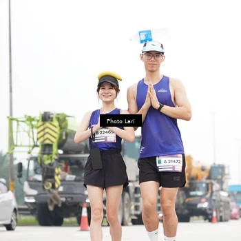 Runner Photo 7308579