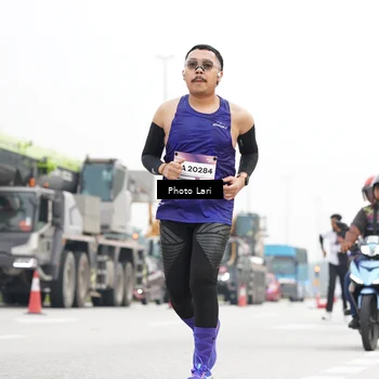 Runner Photo 7308582