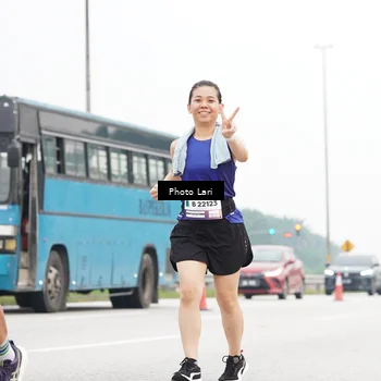 Runner Photo 7308583