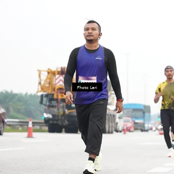 Runner Photo 7308595