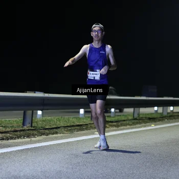 Runner Photo 7308618