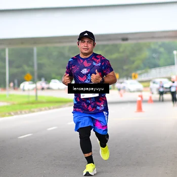 Runner Photo 7308621