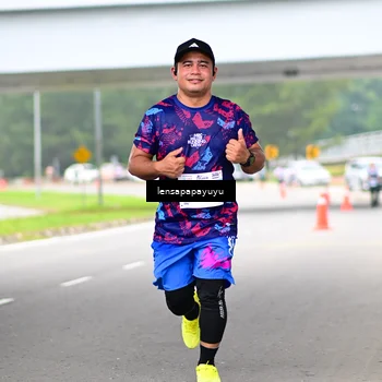 Runner Photo 7308622
