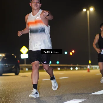 Runner Photo 7308632