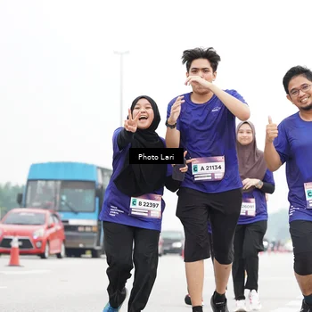 Runner Photo 7308638