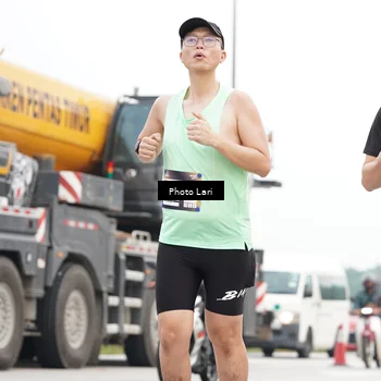 Runner Photo 7308641