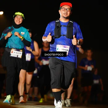 Runner Photo 7308643
