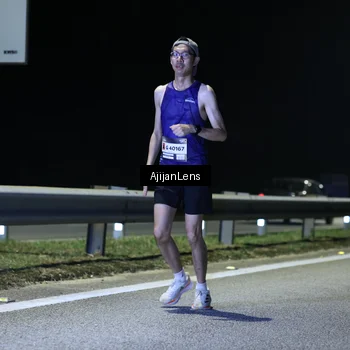 Runner Photo 7308661